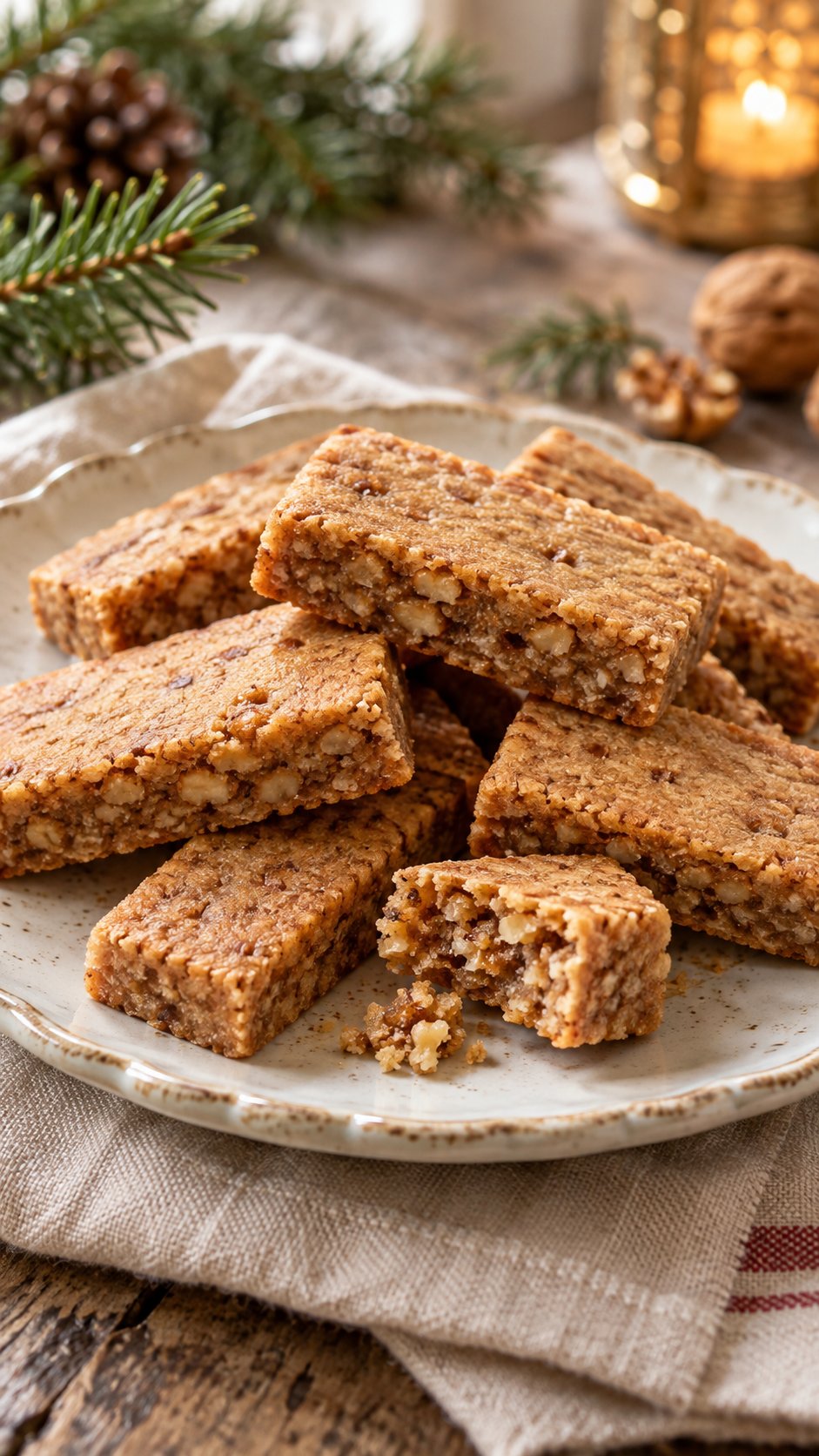 Roman Mustaccioli